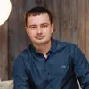 Отзыв от Всеволод Тихонов