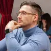 Отзыв от Борис Дроздов