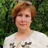 Отзыв от София Зуева