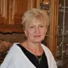 Отзыв от Нина Мешкова