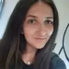 Отзыв от Ольга Клюева