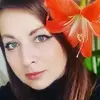 Отзыв от Елизавета Семенова