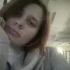 Отзыв от Анжелика Федорова