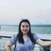 Отзыв от Лера Зимина