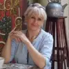 Отзыв от Наиля Петухова