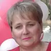 Отзыв от Мария Волошина