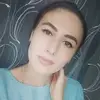 Отзыв от Эльвира Агафонова