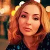 Отзыв от Серафима Дубровина