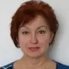 Отзыв от Ираида Пастухова