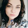 Отзыв от Ирина Ершова