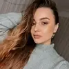 Отзыв от Серафима Фомичева