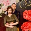 Отзыв от Елизавета Анохина